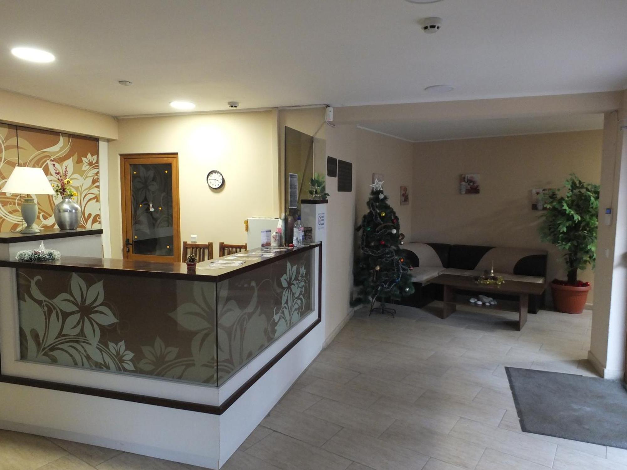 Pirin Heights A-21 Близо До Ски Пистата Bansko Esterno foto
